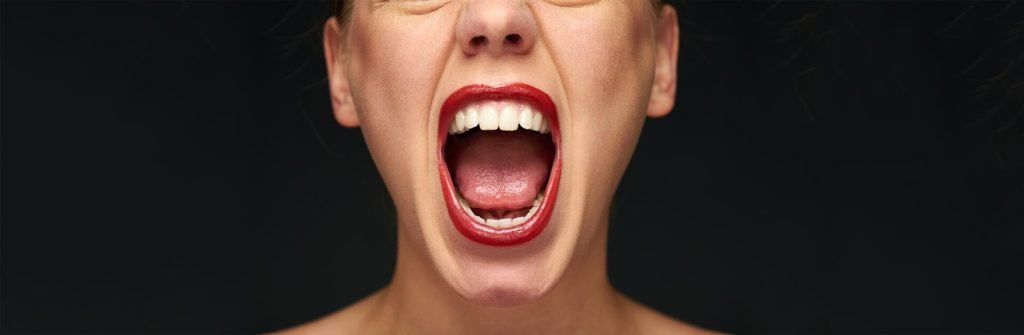 6 Steps Of Assessment: Do I Have A Tongue Tie? | | TMJ, Tongue Tie & Sleep Institute – Tongue Tie Treatment in Mumbai, India | Tongue Tie |