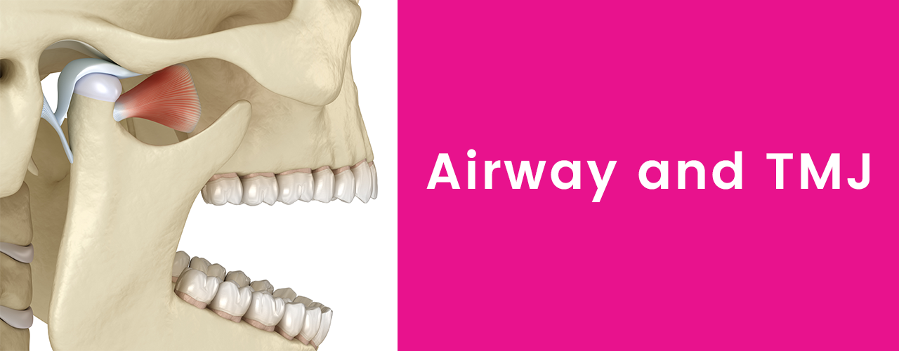 Airway Orthodontics is Better Than Traditional Orthodontics For Teeth Alignment