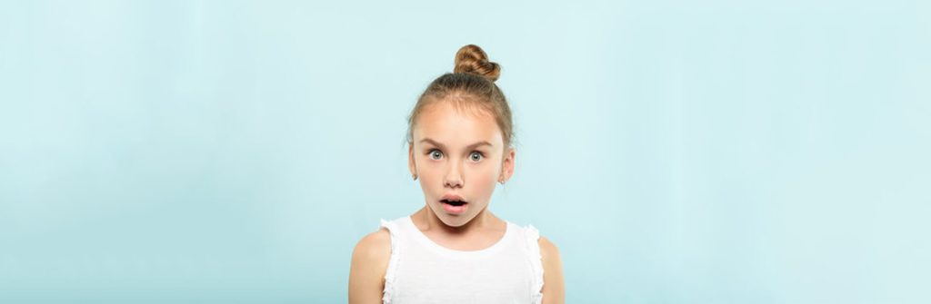 3 Methods To Test If Your Child Is Habitually Mouth Breathing | | TMJ, Tongue Tie & Sleep Institute – Tongue Tie Treatment in Mumbai, India | Myofunctional therapy |