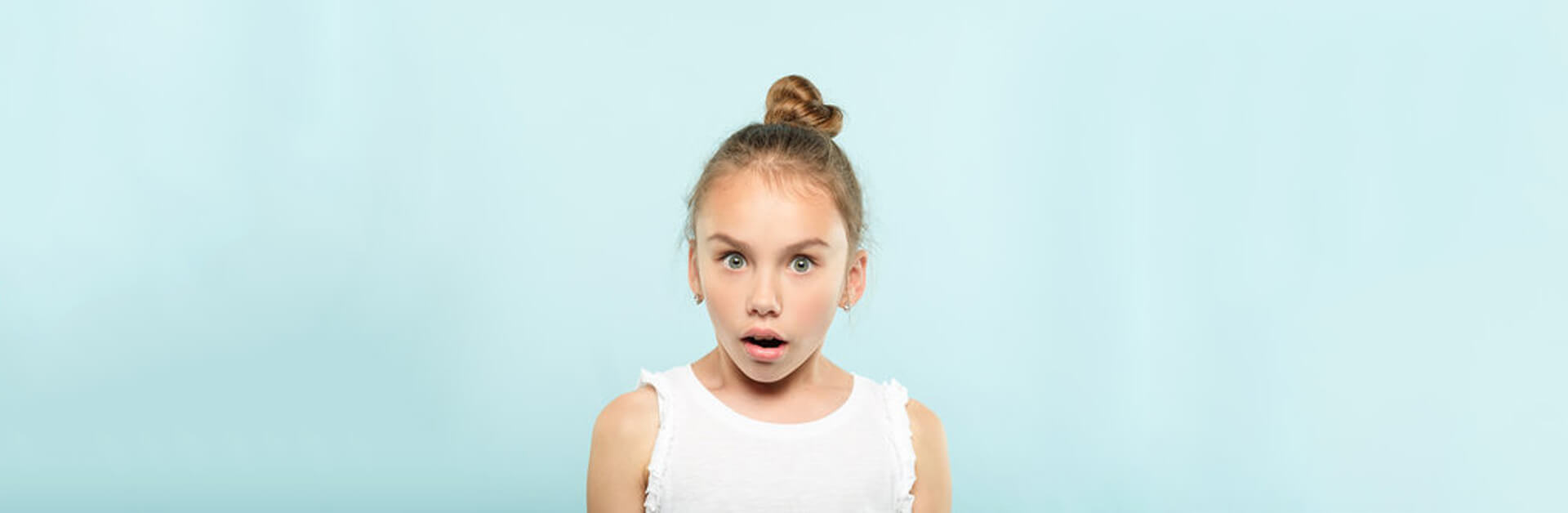 3 METHODS TO TEST IF YOUR CHILD IS HABITUALLY MOUTH BREATHING
