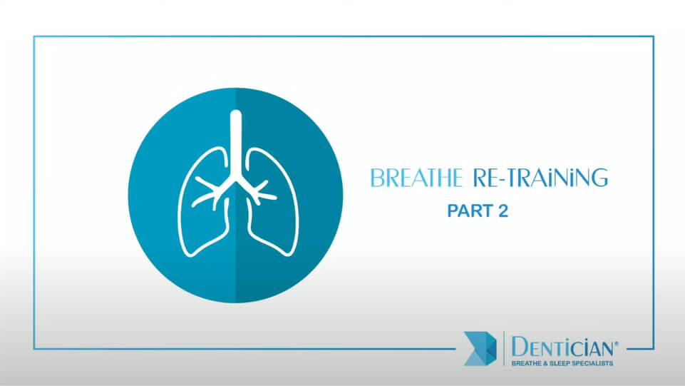 breathing exercise 2