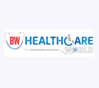 BW HealthCare logo