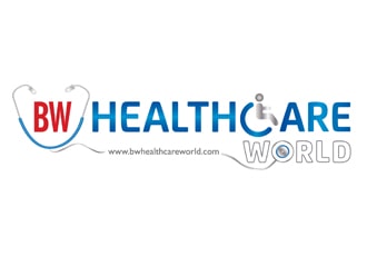 BW HealthCare logo