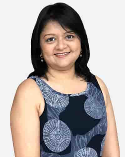Dr Manisha Gogri Lactation Consultant Breastfeeding mothers baby