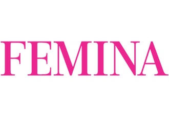 femina logo