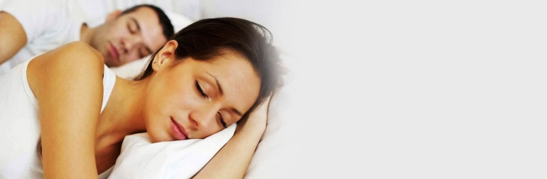 HOW CAN I PRACTICE BETTER SLEEP HABITS?