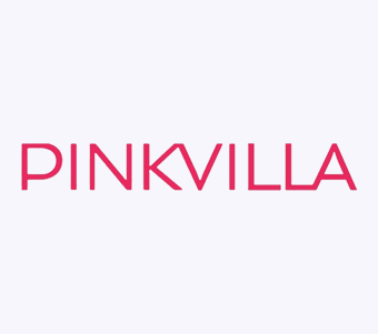 pinkvilla logo