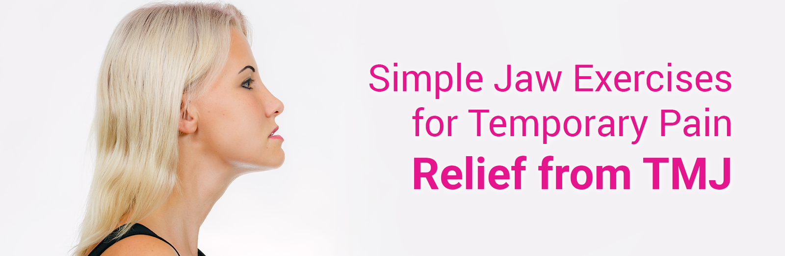 TMJ, Tongue Tie & Sleep Institute – Tongue Tie Treatment in Mumbai, India