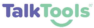 talk tools logo