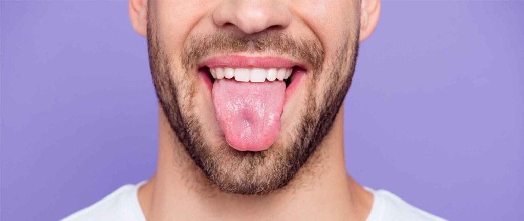 Adult | | TMJ, Tongue Tie & Sleep Institute – Tongue Tie Treatment in Mumbai, India | |