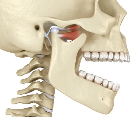 GNM Orthotics | | TMJ, Tongue Tie & Sleep Institute – Tongue Tie Treatment in Mumbai, India | |