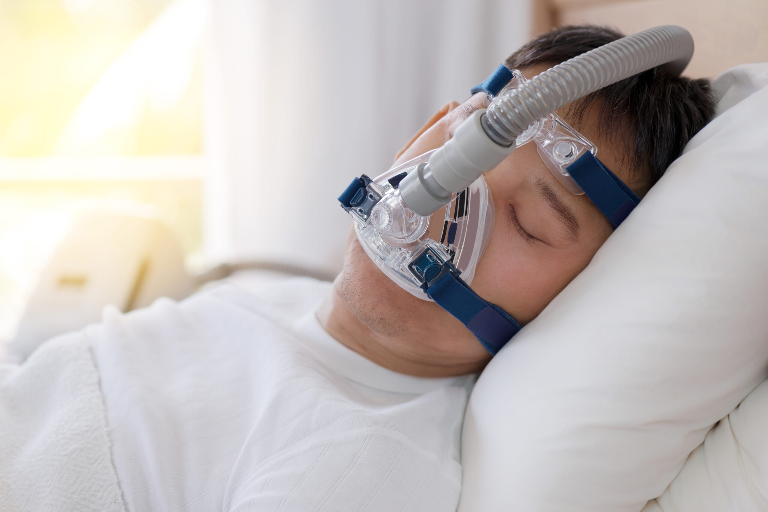 Sleep Apnea Vs Snoring: Understanding the Differences | | TMJ, Tongue Tie & Sleep Institute – Tongue Tie Treatment in Mumbai, India | Sleep |