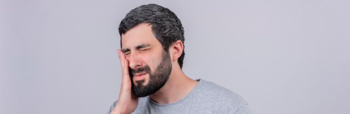 Tongue Tie & Sleep Apnea | | TMJ, Tongue Tie & Sleep Institute – Tongue Tie Treatment in Mumbai, India Innovative Advances in Tongue Tie Treatment: What’s New?