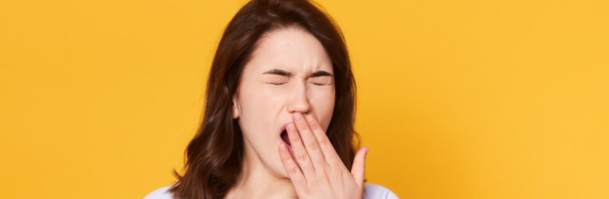 Tongue Tie & Sleep Apnea | | TMJ, Tongue Tie & Sleep Institute – Tongue Tie Treatment in Mumbai, India How Tongue Tie Affects Speech Development in Children and Adults?