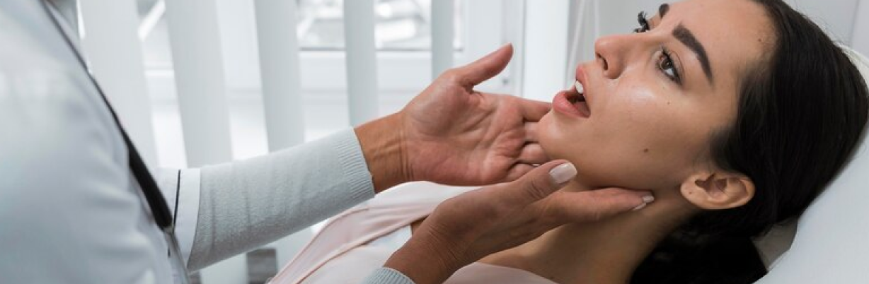 Breath Retraining | | TMJ, Tongue Tie & Sleep Institute – Tongue Tie Treatment in Mumbai, India Can Oral Myofunctional Therapy Help Prevent Malocclusion?