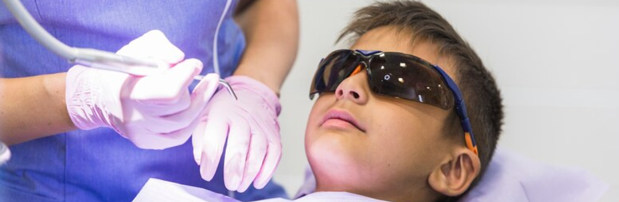 Tongue Tie & Sleep Apnea | | TMJ, Tongue Tie & Sleep Institute – Tongue Tie Treatment in Mumbai, India How Laser Frenectomy Helps Improve Breastfeeding for Newborns?