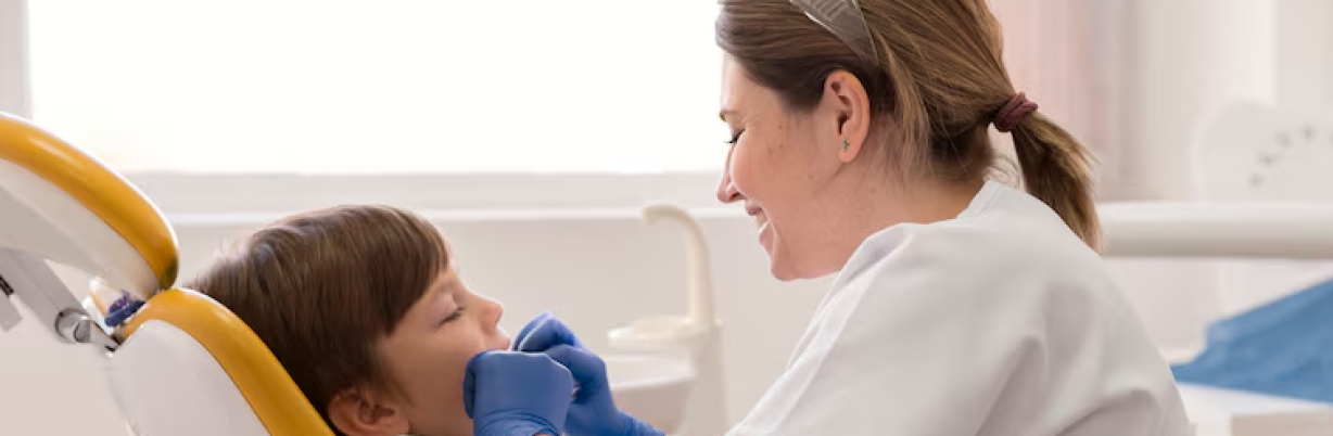 The Unexpected Reason Behind My Son’s Picky Eating | | TMJ, Tongue Tie & Sleep Institute – Tongue Tie Treatment in Mumbai, India The Unexpected Reason Behind My Son’s Picky Eating | | TMJ, Tongue Tie & Sleep Institute – Tongue Tie Treatment in Mumbai, India | Tongue Tie |