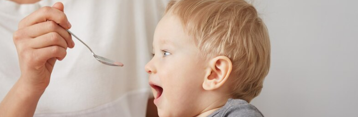 Tongue Tie & Sleep Apnea | | TMJ, Tongue Tie & Sleep Institute – Tongue Tie Treatment in Mumbai, India How Do Babies Feed After Tongue-Tie Surgery? A Complete Guide for Parents
