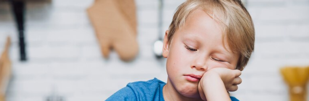 Tongue Tie & Sleep Apnea | | TMJ, Tongue Tie & Sleep Institute – Tongue Tie Treatment in Mumbai, India How Tongue Tie Impacts Nutrition and Feeding in Children?