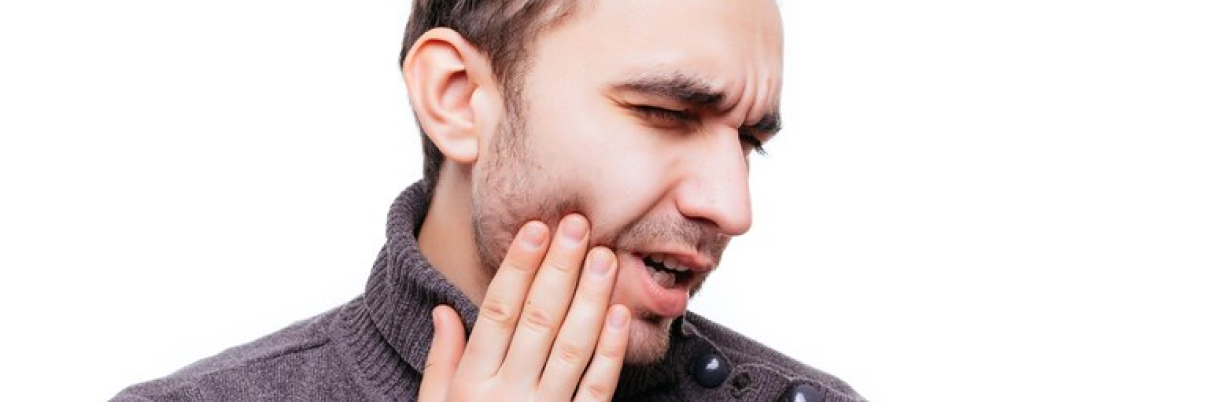 Can TMJ Disorder Affect My Entire Body? | | TMJ, Tongue Tie & Sleep Institute – Tongue Tie Treatment in Mumbai, India Can TMJ Disorder Affect My Entire Body? | | TMJ, Tongue Tie & Sleep Institute – Tongue Tie Treatment in Mumbai, India | TMJ |