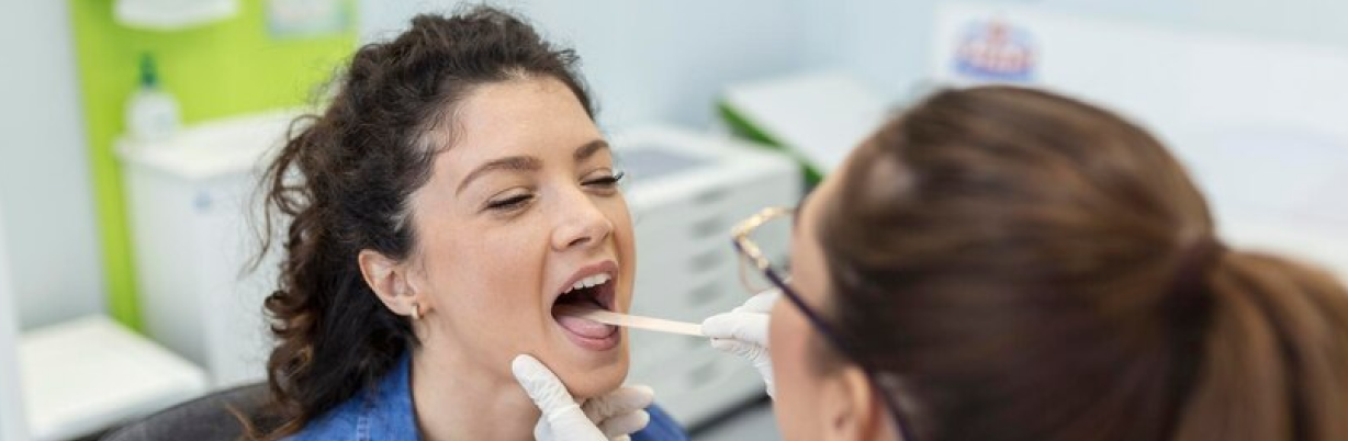 How a TMJ Doctor Specialist Can Help You Stop Teeth Grinding and Jaw Clenching?
