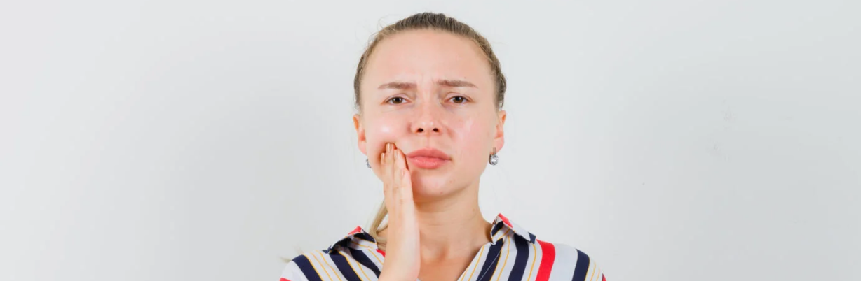 TMJ Surgery: When Would a TMJ Specialist Recommend It? | | TMJ, Tongue Tie & Sleep Institute – Tongue Tie Treatment in Mumbai, India TMJ Surgery: When Would a TMJ Specialist Recommend It? | | TMJ, Tongue Tie & Sleep Institute – Tongue Tie Treatment in Mumbai, India | TMJ |