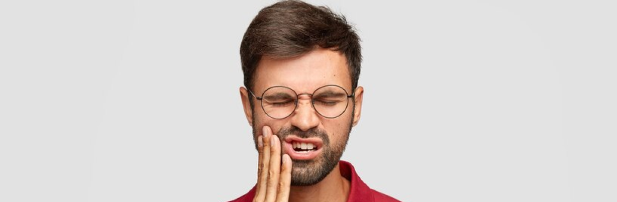 Serious TMJ Signs: When to Get Help for Jaw Pain | | TMJ, Tongue Tie & Sleep Institute – Tongue Tie Treatment in Mumbai, India Serious TMJ Signs: When to Get Help for Jaw Pain | | TMJ, Tongue Tie & Sleep Institute – Tongue Tie Treatment in Mumbai, India | TMJ |