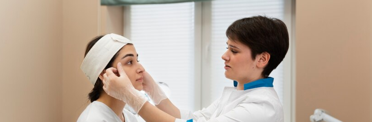 Can a TMJ Specialist Help with Migraines and Headaches?