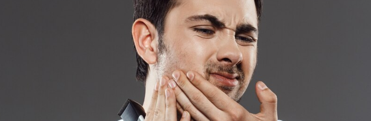 What Causes Jaw Locking and How Can I Fix It?