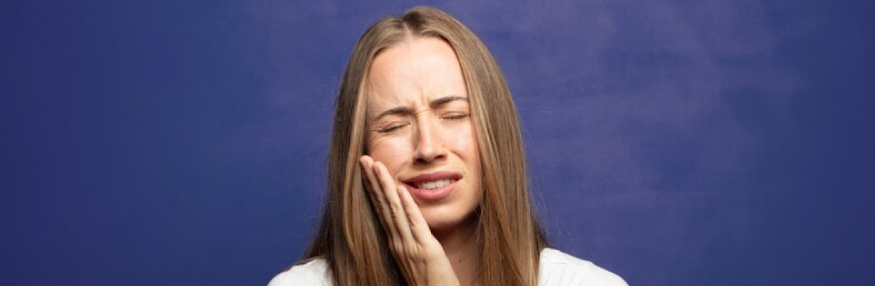 Is There a Permanent Cure for TMJ?