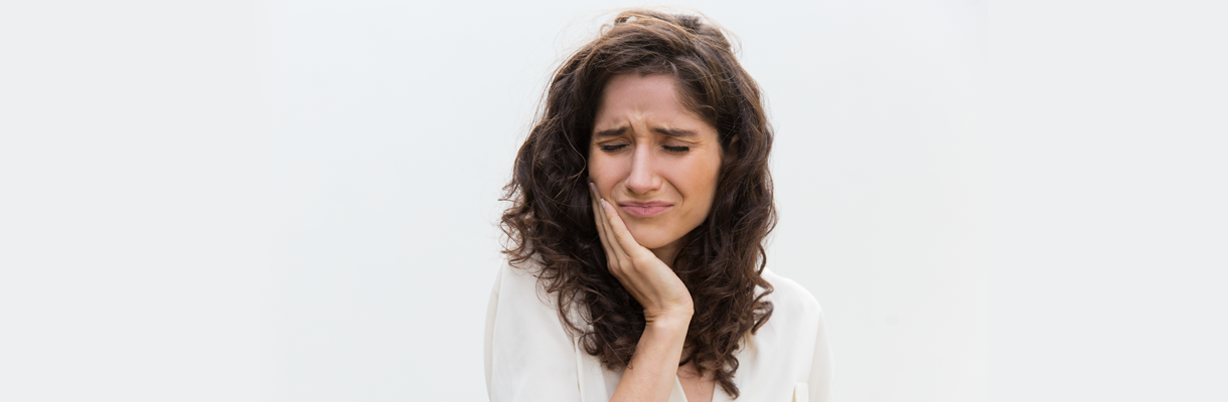 What Causes Jaw Locking and How Can I Fix It? | | TMJ, Tongue Tie & Sleep Institute – Tongue Tie Treatment in Mumbai, India What Causes Jaw Locking and How Can I Fix It? | | TMJ, Tongue Tie & Sleep Institute – Tongue Tie Treatment in Mumbai, India | TMJ |