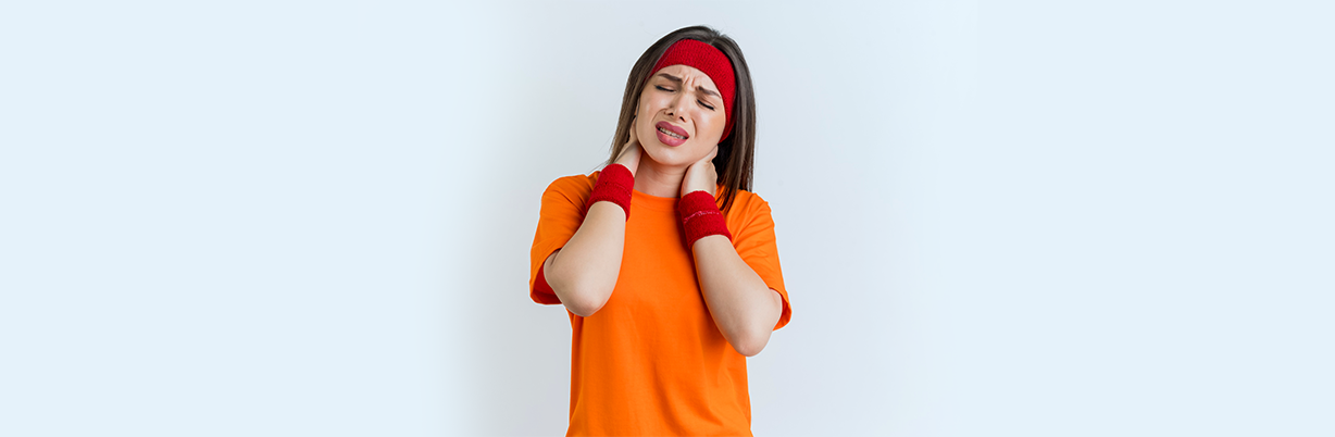 Can Jaw Exercises Fully Replace TMJ Pain Medication for Lasting Relief?