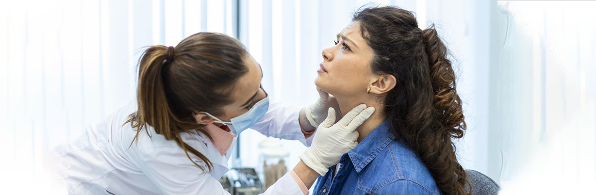 How Hormonal Fluctuations Influence TMJ Pain Throughout the Menstrual Cycle? | | TMJ, Tongue Tie & Sleep Institute – Tongue Tie Treatment in Mumbai, India | TMJ |