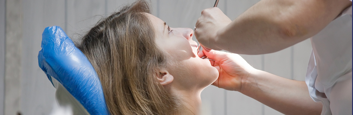 How Do Babies Feed After Tongue-Tie Surgery? A Complete Guide for Parents | | TMJ, Tongue Tie & Sleep Institute – Tongue Tie Treatment in Mumbai, India How Do Babies Feed After Tongue-Tie Surgery? A Complete Guide for Parents | | TMJ, Tongue Tie & Sleep Institute – Tongue Tie Treatment in Mumbai, India | Tongue Tie |