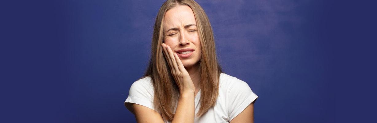 Anti-Inflammatory Treatments for High-Cortisol TMJ Patients | | TMJ, Tongue Tie & Sleep Institute – Tongue Tie Treatment in Mumbai, India Anti-Inflammatory Treatments for High-Cortisol TMJ Patients | | TMJ, Tongue Tie & Sleep Institute – Tongue Tie Treatment in Mumbai, India | TMJ |
