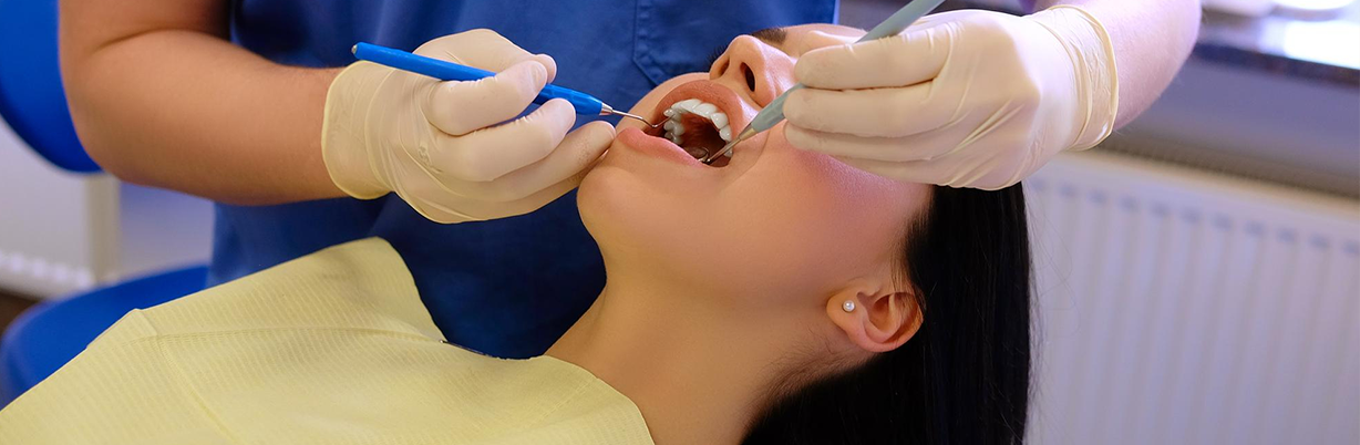 Oral Myofunctional Therapy | | TMJ, Tongue Tie & Sleep Institute – Tongue Tie Treatment in Mumbai, India How Oral Myofunctional Therapy (OMT) Can Help Correct Open Bite