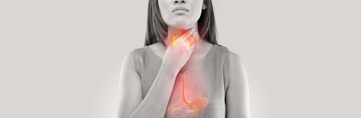 What Happens If I Don’t Treat My Child’s Tongue-Tie? | | TMJ, Tongue Tie & Sleep Institute – Tongue Tie Treatment in Mumbai, India What Happens If I Don’t Treat My Child’s Tongue-Tie? | | TMJ, Tongue Tie & Sleep Institute – Tongue Tie Treatment in Mumbai, India | Tongue Tie |