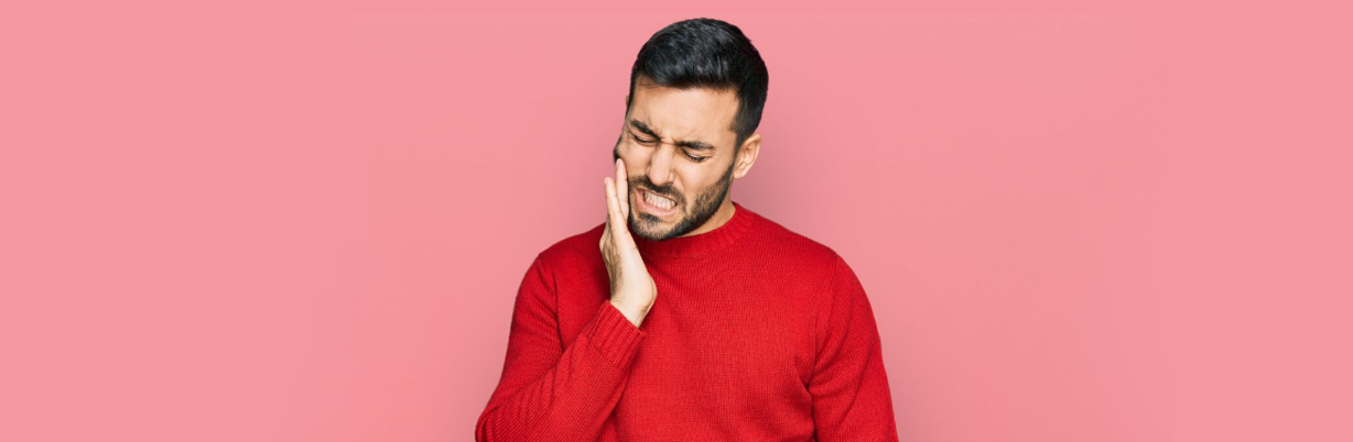 Blog | | TMJ, Tongue Tie & Sleep Institute – Tongue Tie Treatment in Mumbai, India How Do I Fix TMJ and TMD?