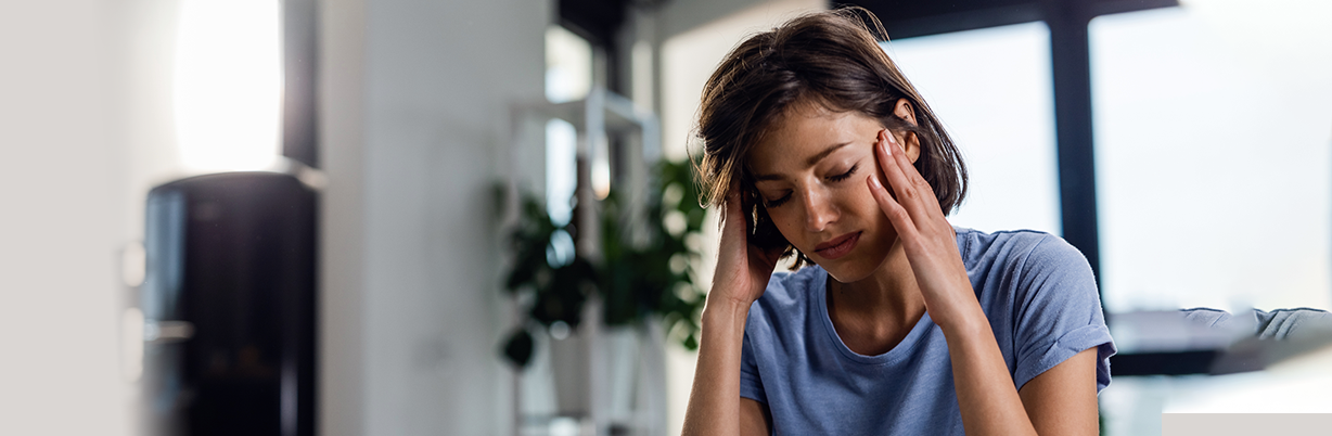 The Relation Between TMJ Disorder and Stress: Understanding the Connection | | TMJ, Tongue Tie & Sleep Institute – Tongue Tie Treatment in Mumbai, India The Relation Between TMJ Disorder and Stress: Understanding the Connection | | TMJ, Tongue Tie & Sleep Institute – Tongue Tie Treatment in Mumbai, India | TMJ |