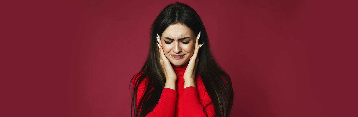 Serious TMJ Signs: When to Get Help for Jaw Pain | | TMJ, Tongue Tie & Sleep Institute – Tongue Tie Treatment in Mumbai, India Serious TMJ Signs: When to Get Help for Jaw Pain | | TMJ, Tongue Tie & Sleep Institute – Tongue Tie Treatment in Mumbai, India | TMJ |