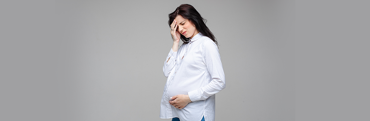 Oral Myofunctional Therapy | | TMJ, Tongue Tie & Sleep Institute – Tongue Tie Treatment in Mumbai, India TMJ During Pregnancy: Managing Jaw Pain While Expecting