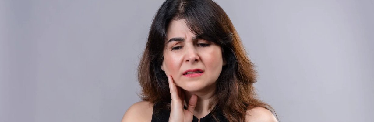 How Hormone Fluctuations Can Trigger Temporomandibular Joint Disorder (TMJ)?