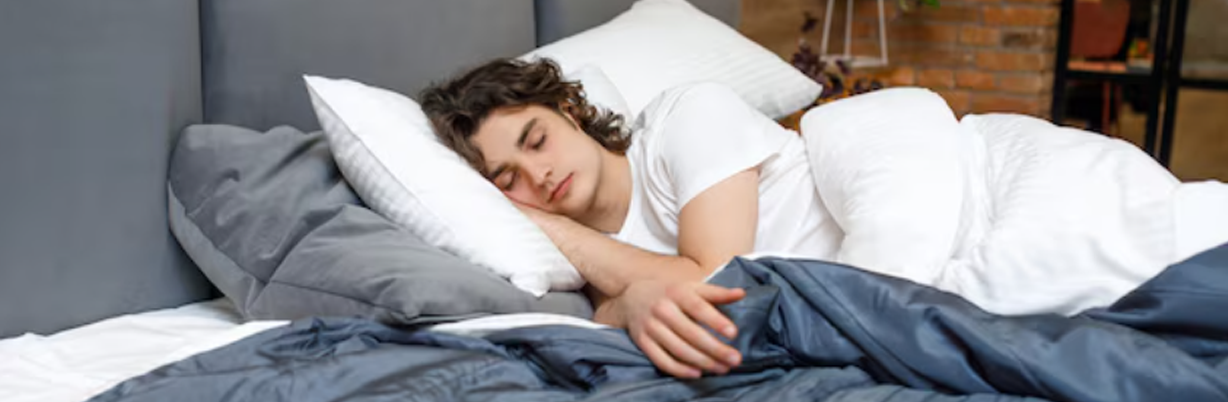 Blog | | TMJ, Tongue Tie & Sleep Institute – Tongue Tie Treatment in Mumbai, India How a TMJ Doctor Specialist Can Help Improve Sleep and Posture