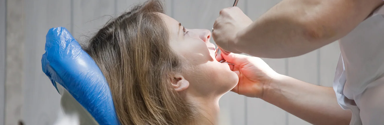TMJ Treatment Timeline: How Long Does It Take?