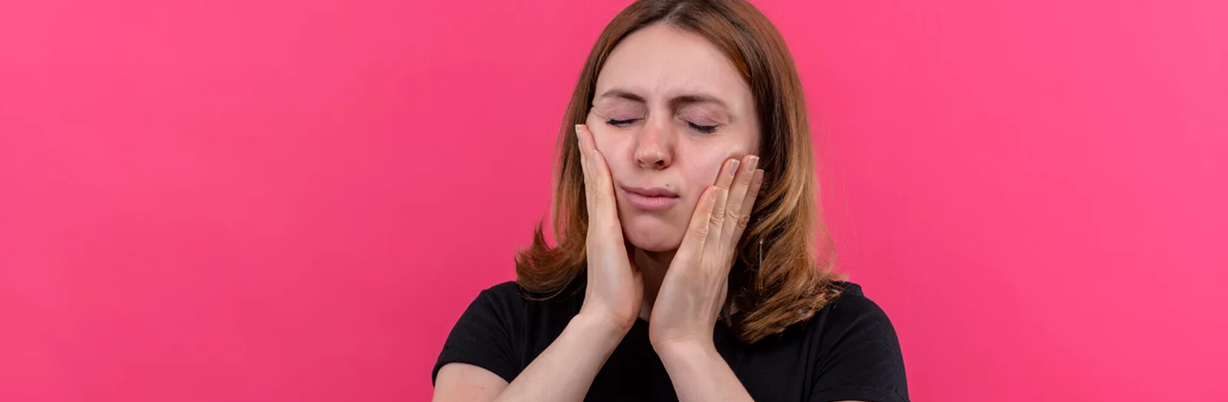 Can TMJ Disorder Be Considered a Neurological Issue?