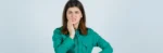 Jaw Clicking: When Is It Normal and When Does It Need Treatment? | | TMJ, Tongue Tie & Sleep Institute – Tongue Tie Treatment in Mumbai, India | |