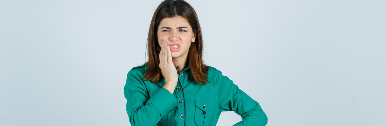 Jaw Clicking: When Is It Normal and When Does It Need Treatment?