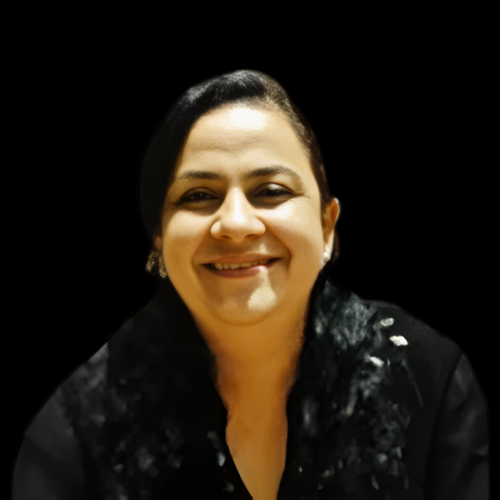 Our Team | | TMJ, Tongue Tie & Sleep Institute – Tongue Tie Treatment in Mumbai, India | |