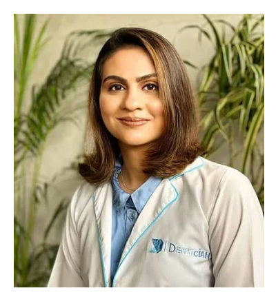 Our Team | | TMJ, Tongue Tie & Sleep Institute – Tongue Tie Treatment in Mumbai, India | |