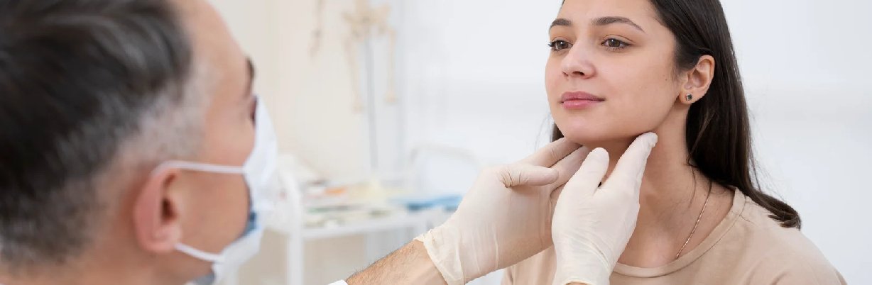 Is Surgery Always Required for TMJ Pain Treatment? Here Are Your Alternatives